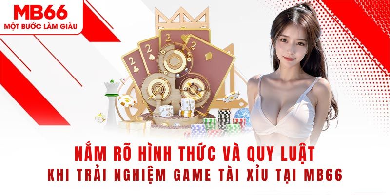 mcw 19 đăng nhập phỏm hôm nay