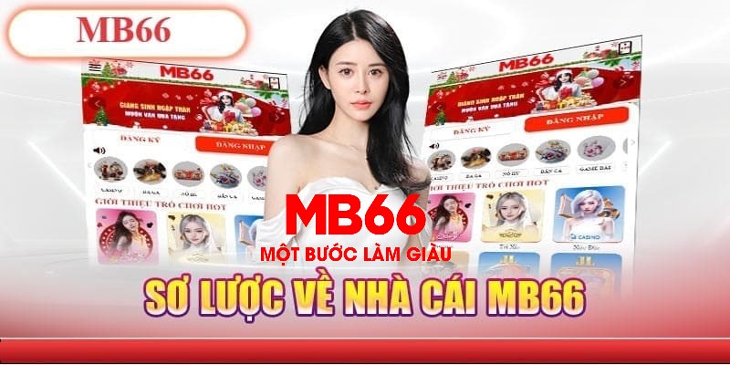 mcw 19 “natural” trong baccarat nghĩa là gì？