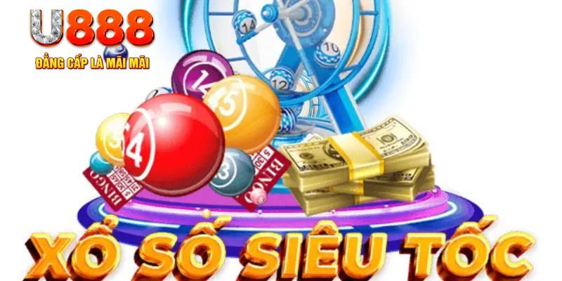 mcw 19 trực tiếp đá gà c1 hôm nay