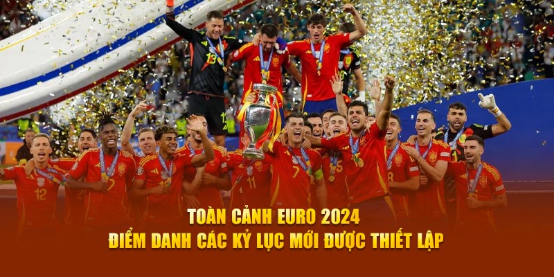 mcw 19 gà chọi