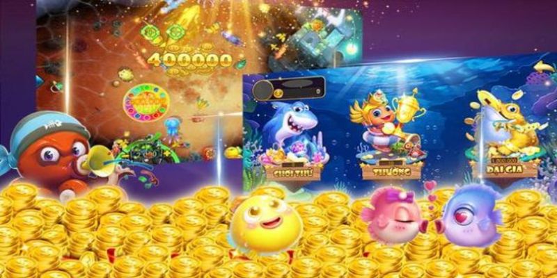 mcw 19 ÁT CHỦ MÁY HOA QUẢ THẦN TÀI