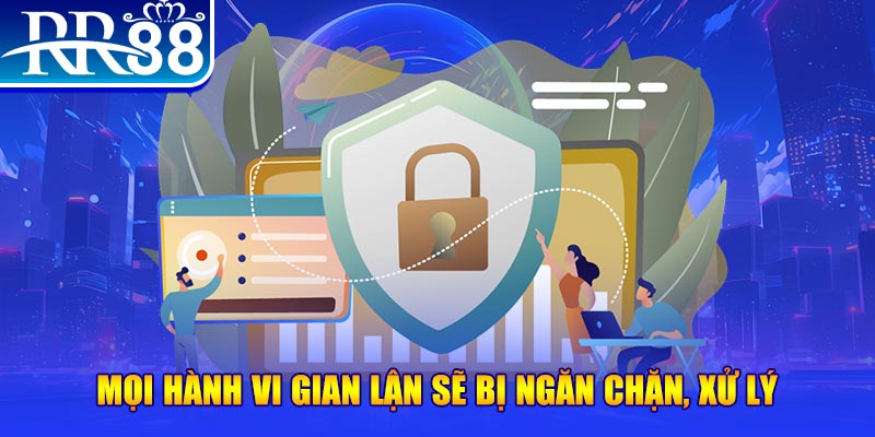 mcw 19 xổ số kon tum