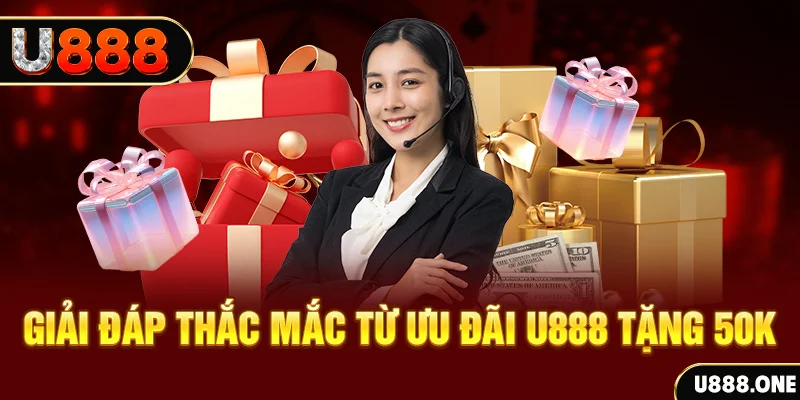 mcw 19 đăng nhập roulette mới nhất