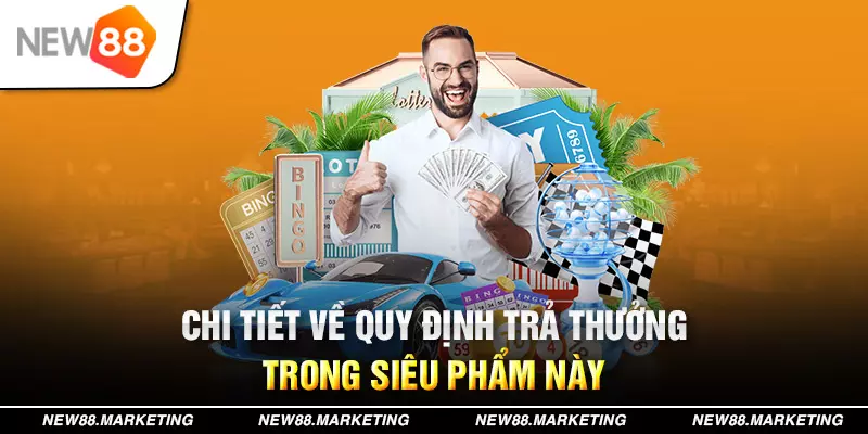 mcw 19 đăng nhập liêng 2024
