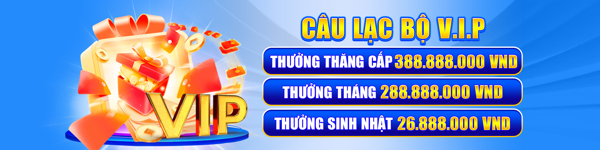 mcw 19 xổ số hà nội hôm nay