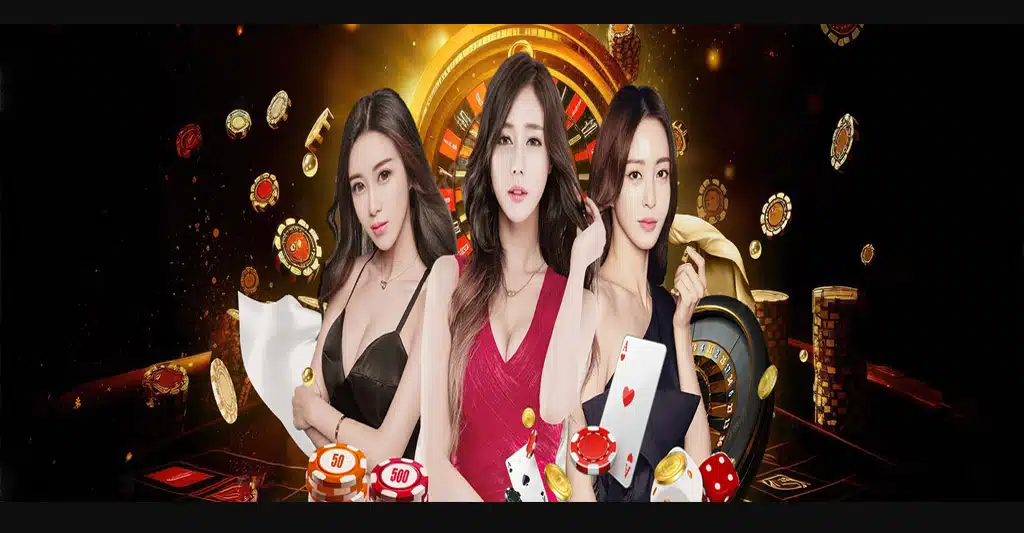 mcw 19 CR Thể Thao