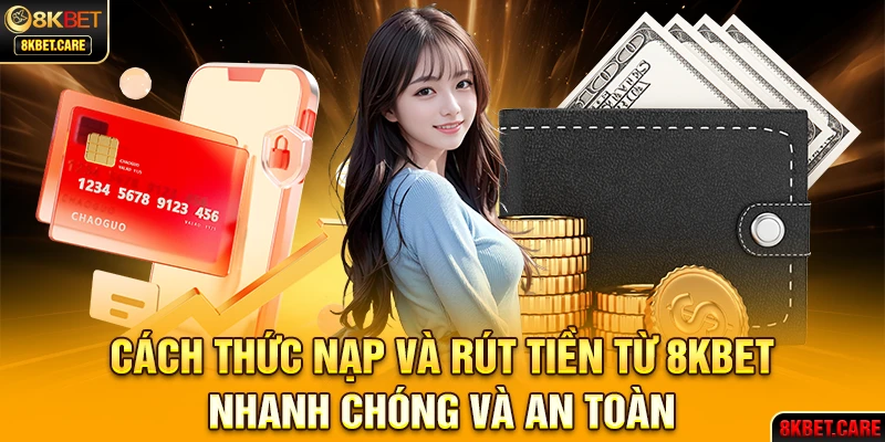 mcw 19 xổ số vietlott