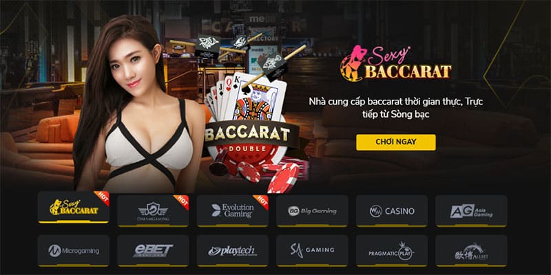 mcw 19 how to win at slot machines
