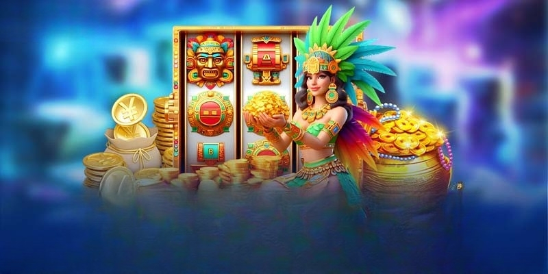 mcw 19 đăng nhập phỏm live