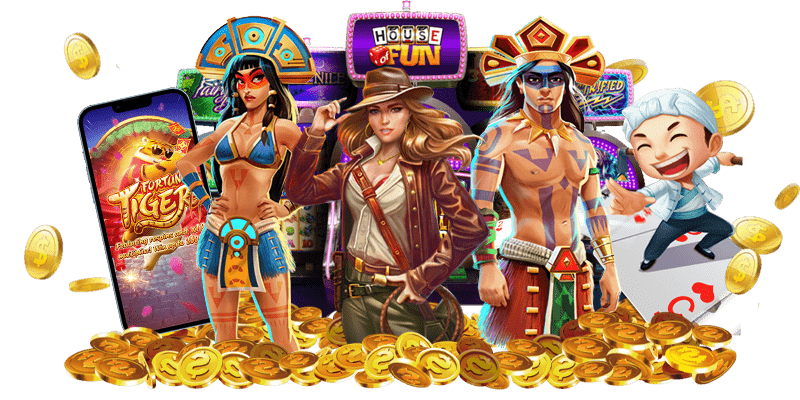 mcw 19 đăng nhập poker khuyến mãi