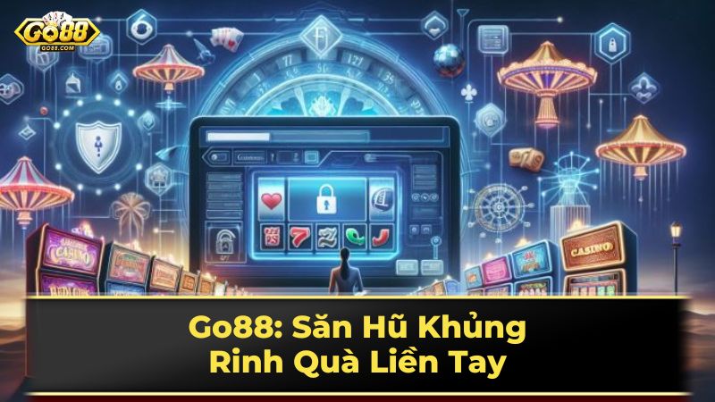 mcw 19 bản đồ sao cá nhân