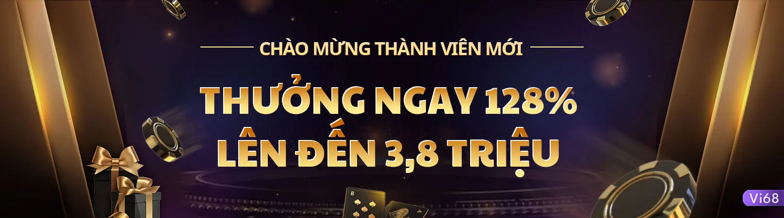 mcw 19 68 game bài có uy tín không