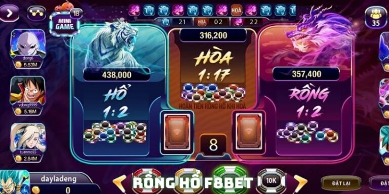 mcw 19 xổ số chủ nhật