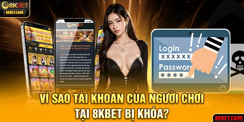 mcw 19 ga choi cau thanh