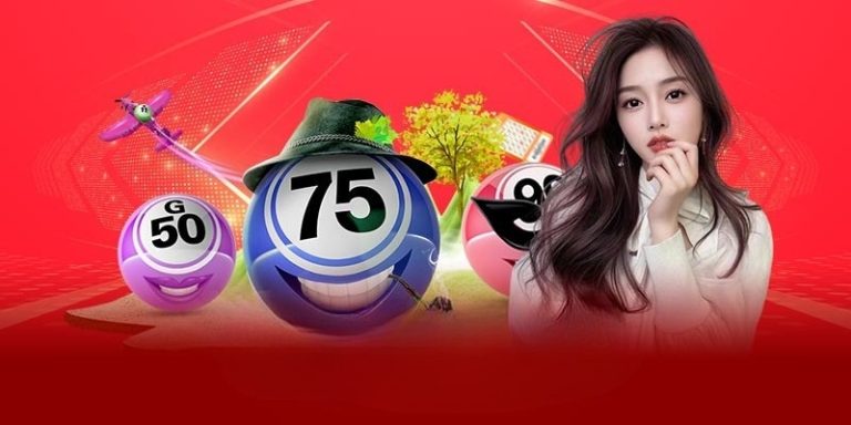 mcw 19 xổ số miền nam thứ tư